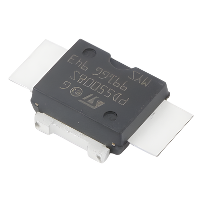 FET Pre-amplif para NXR810K / TKR850