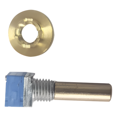 SELECTOR D/CANALES P/TK2402/3402K/NX240/340
