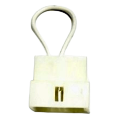 CONECTOR/PUENTE DE AUDIO P/TKR850/TKR820/NXR810