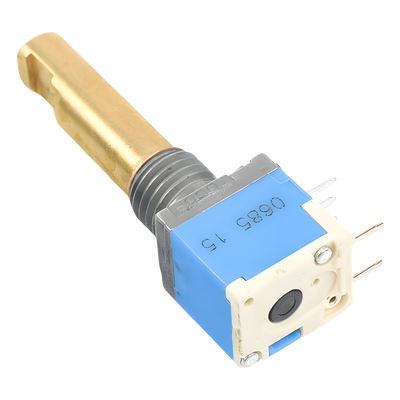 POTENC.D/VOLUMEN P/NX220/320