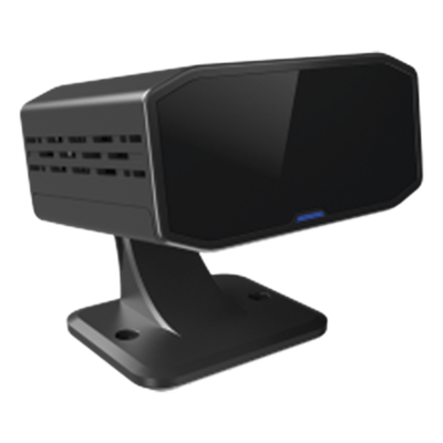 Cámara para activación de función DMS/ Compatible con JC261