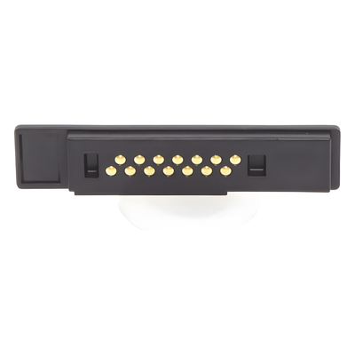 CONECTOR D/ACCES.P/NX200/NX300