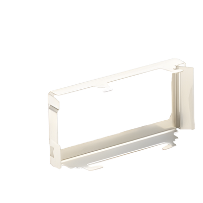MONTAJE P/LCD NX1000