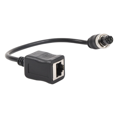 Herramienta de programación, compatible con dispositivos XMR401HD, XMR401HDS, XMR401SAHD, XMR401AHD/V2, XMR401AHDS/V2