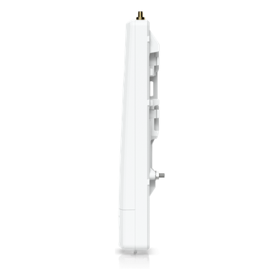 Radio Conectorizado Wave MLO para enlaces PTP Backhaul / Con tecnología 802.3be y Perforación de Canal para ambientes ru