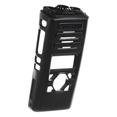 Tapa Frontal Medio Teclado para NX3220/3320