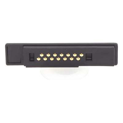 CONECTOR D/ACCES.P/NX200/NX300