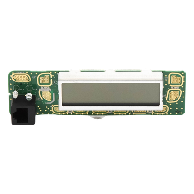 Display Unit (pantalla) para TK7360HK