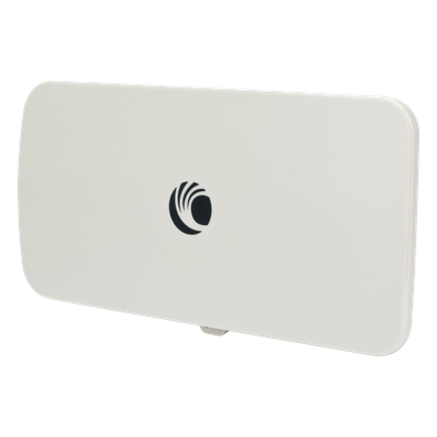 Módulo Suscriptor ePMP 6 GHz Force 4616 / 1 Gbps Capacidad / 16 dBi Antena Integrada / 160 MHz Canales / Interoperable c
