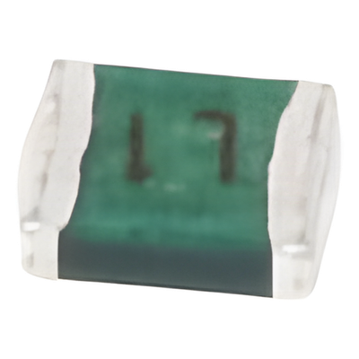 CAPACITOR CHIP MICA P/TKR720