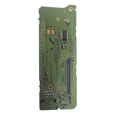 UNIDAD D/DISPLAY P/TK7302HK