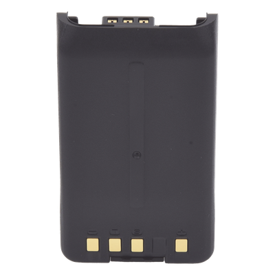 Batería Li-Ion 2,000 mAh para NX-3000/220/320/420 TK-2360/3360/2170/3170