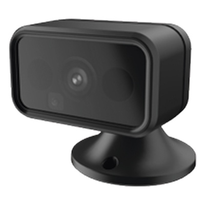 Camara interna para JC450 y JC261