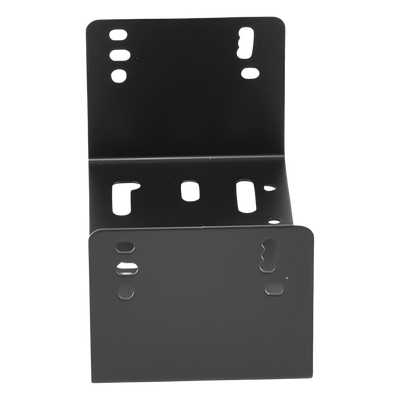 Bracket para radios móviles NX-740/840/1000/3000, TK-7302/8302/7360/8360, TKD-740/840