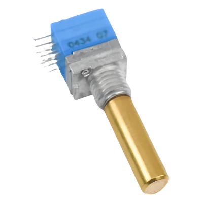 POTENC.D/CAN.(16C)P/TK2202/3202K