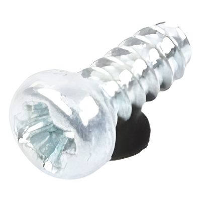 Tornillo para tarjeta NX-1000/TK2360/3360/2000/3000.
