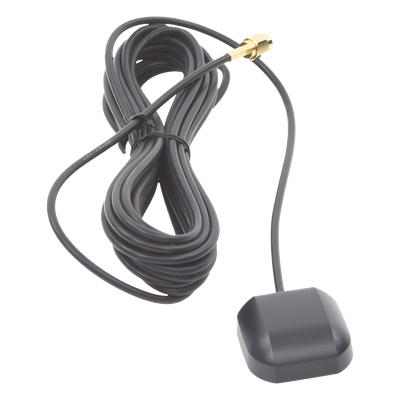 Antena GPS con imán para radios móviles NX-3000/5000/x20