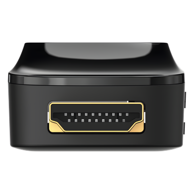 Kit extensor HDMI inalámbrico | Hasta 20M 1080P |