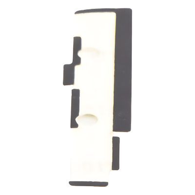 CUBIERTA PLASTICA DE PTT P/TK2160