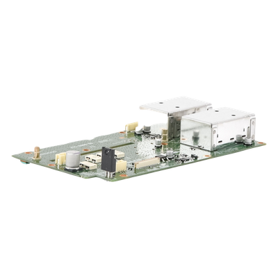 TARJ.UNIDAD TX-RX P/NXR810K2