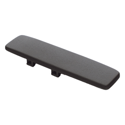 TAPA D/ACCESORIOS P/TKD240/340