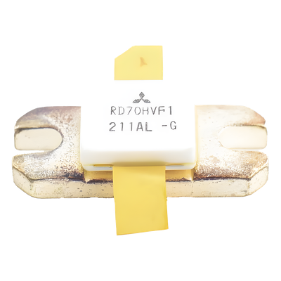 TRANS.FET D/POT.P/TKR750V2/TK7102HKV2/NXR710