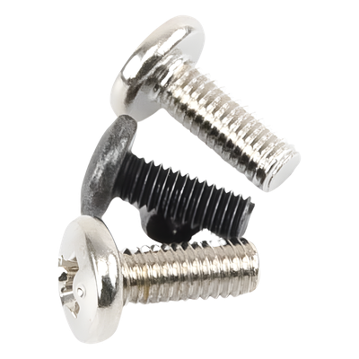 TORNILLO P/TK2202K/2212K