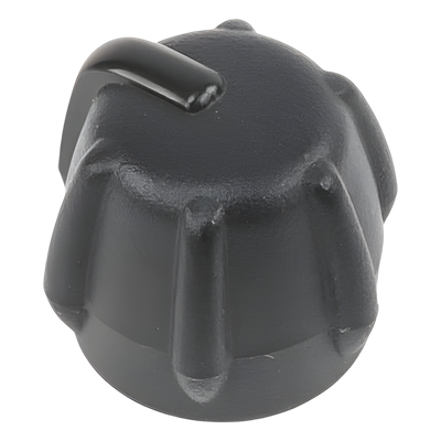 Botón de Volumen para TK2302/3302