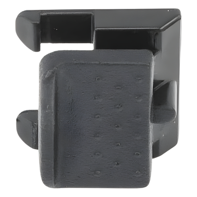 SUJETADOR D/BATERIA P/TK2000/3000K