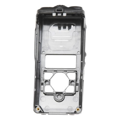CARCASA PARA NX2320/3320 SIN DISPLAY