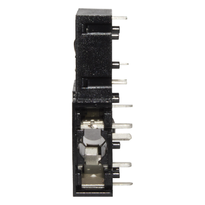 CONECTOR DE ACCESORIOS PARA TK3230/NX240/TKD240/NX1000