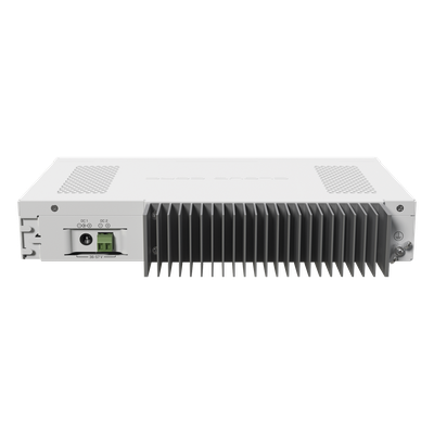 Cloud Core Router 2004-16G-2S+PC, con enfriamiento pasivo