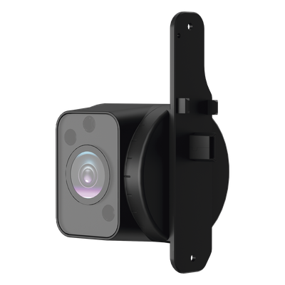 Camara USB para JC450