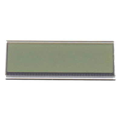 Display para NX-1000/NX220/320/TK2312/3312K