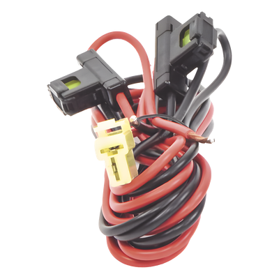 CABLE DE ALIM P/TM281