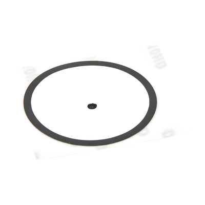 MALLA PROTEC D/BOCINA P/NX300K