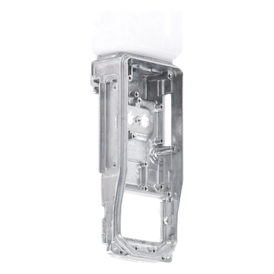 CHASIS P/NX200/300