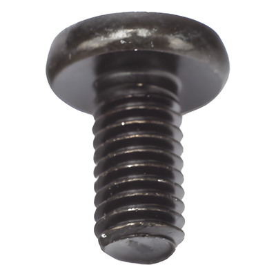 TORNILLO D PANEL FRONT P/NXR710