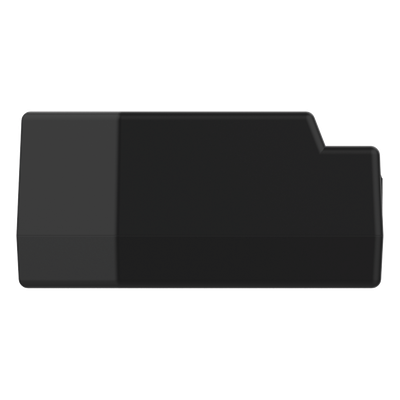 Relevador Wi-Fi Inteligente / 2 salida de Relay / Control Remoto / Horarios Personalizados / Registro de Consumo / 110-2
