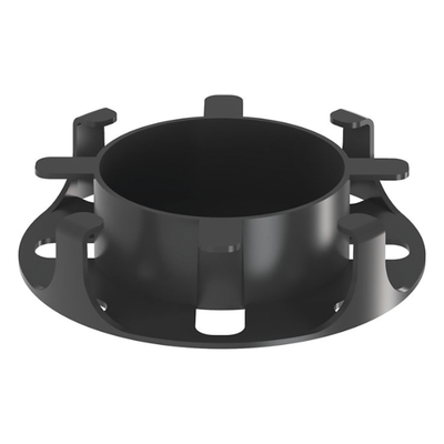 ADMINISTRADOR DE FIBRA SLACK SPOOL KIT (2 PER