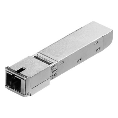 DS-PMA-C++ Módulo TPLINK SFP GPON Clase C++