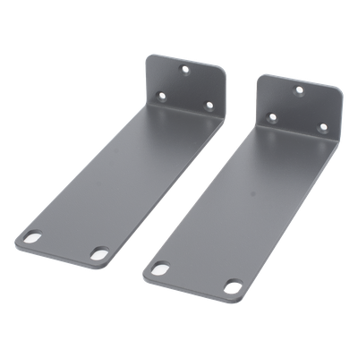 Kit de Montaje en Rack para OLT V1600GS