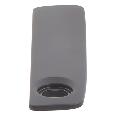 Tapa de Aaccesorios para Radios Portátiles NX-5000