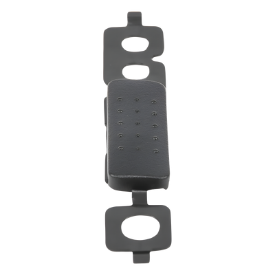 Barra para PTT para NX5200/5300