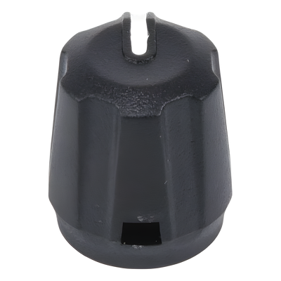 BOTON D/VOLUMEN P/TK3220/3320