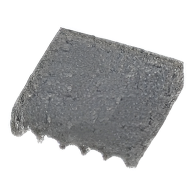IC P/ NX3720 (IC25)