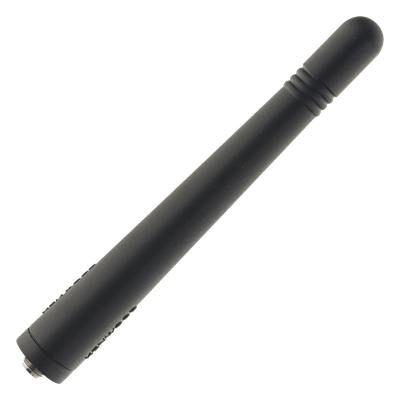 Antena Recortada VHF (136-150MHz)