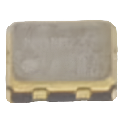 Cristal VCO TK3402K