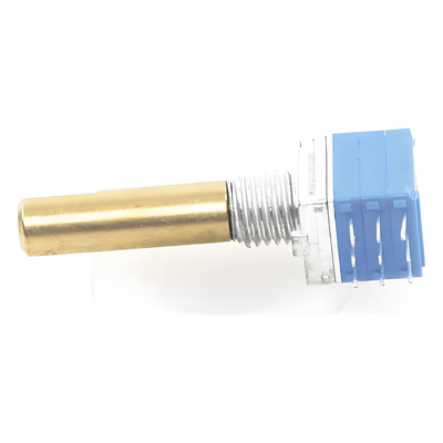 Potenciometro de canal para TK2302/3302K