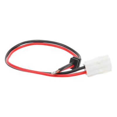 CABLE D/CORRIENTE P/TARJETA TK7102HK.